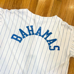 SLOWDOWN JERSEY