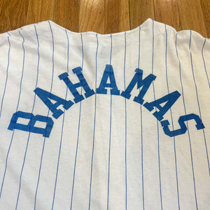 SLOWDOWN JERSEY