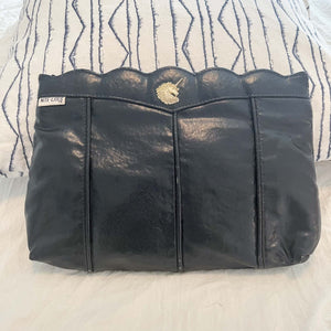 ES POSSIBLE PURSE